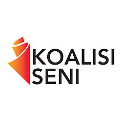 Koalisi Seni