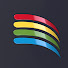 P2eFlVpQ3dc-channel-avatar-Richard Braithwaite