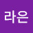 @user-tv7to4ib9s