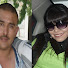 JBEtErE_g_M-channel-avatar-adrianaywilliam