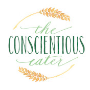The Conscientious Eater