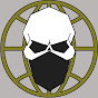 Gunmetal Armory logo
