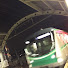 vNoX08BZg_8-channel-avatar-希望の朝明け