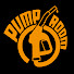 paEYLo1T3aU-channel-avatar-The Pump Room Bar