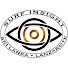 iHxLX1M7v2Q-channel-avatar-Surf Insight