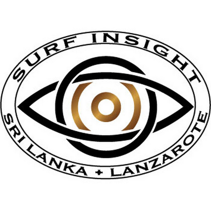 Surf Insight