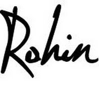 Rohin Chouthmal profile image