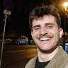 Автор