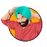TlYzU92ZwSY-channel-avatar-Gurkaran Singh