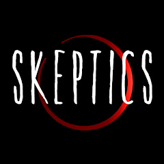 Skeptics Avatar