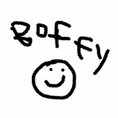 Boffy