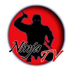 Ninja TV 3 net worth