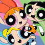 فتيات القوة | Powerpuff Girls