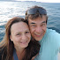 0ow7e-EFGc8-channel-avatar-Soraya Boating