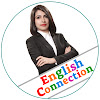 What could English Connection buy with $5 million?