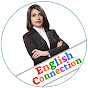 English Connection