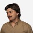pPnNnsU67Sc-channel-avatar-Al Spivey