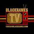 p0D--sdmax0-channel-avatar-BlackhawksTelevision