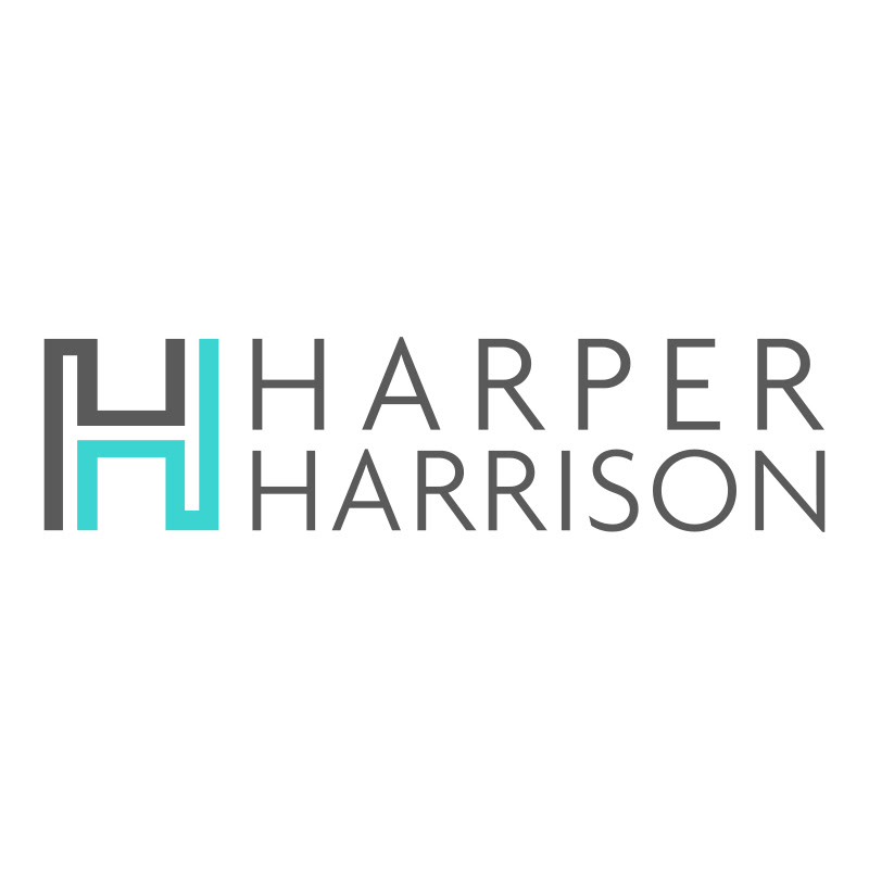 Harper Harrison