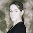 RTOvF3tlfms-channel-avatar-Valeria Tronci