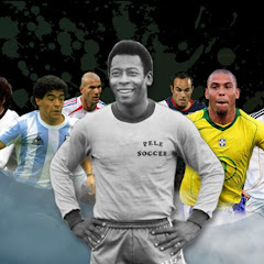 Evolution of Football Players