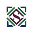 13l05Gpod4A-channel-avatar-Sumner Immigration Law