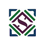 Sumner Immigration Law logo