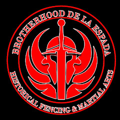 Brotherhood De La Espada