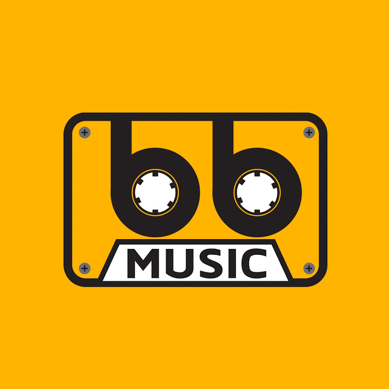 BB MUSIC
