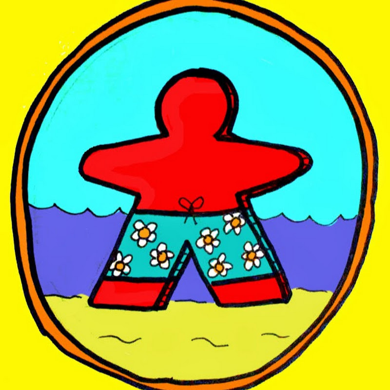 DavidsBoardShorts