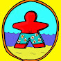 DavidsBoardShorts