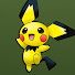 n9_mG3hCqvo-channel-avatar-SSBM Tutorials