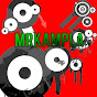 MrKampla