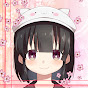 りりなちゃんねる