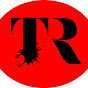 Tech Route logo