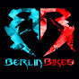 BerlinBikes