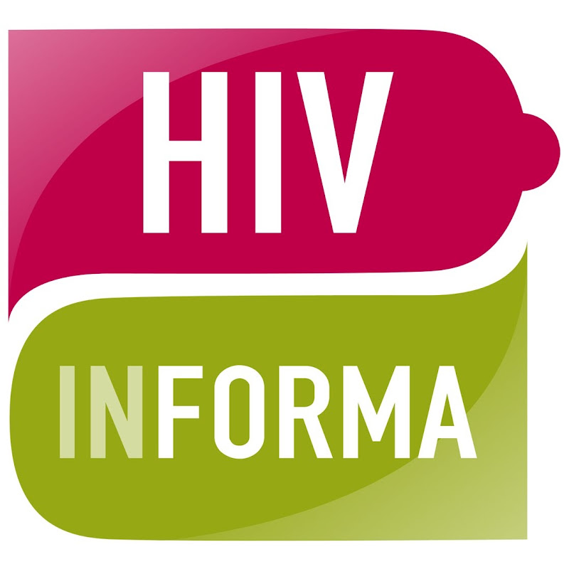 HIVINFORMA icon