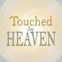 EzOw20NMx4o-channel-avatar-Touched by Heaven