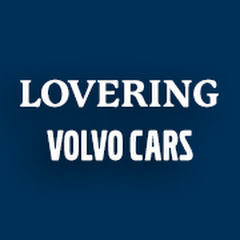 Lovering Volvo Cars Nashua Avatar
