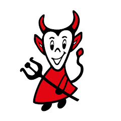 Morschbachdeifel Bad Wimpfen e.V.