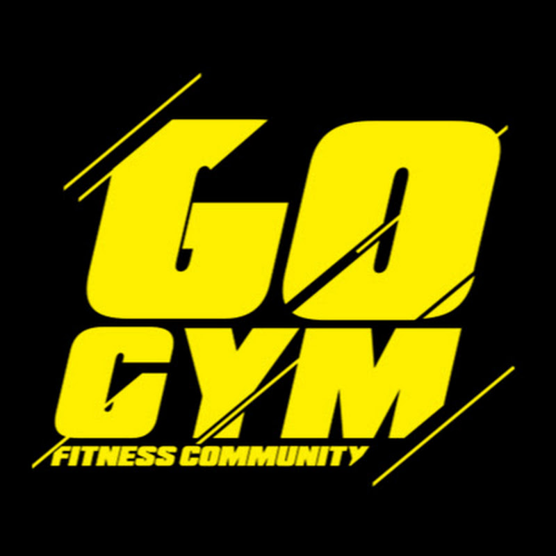GoGymPodgorica