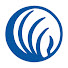 Lzt-EYqTVgc-channel-avatar-NAMI