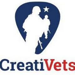 CreatiVetsVEVO