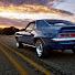 nmhtXd27qI4-channel-avatar-automobile channel