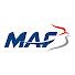 x1cS7CrbiA4-channel-avatar-MAF Nederland