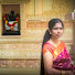 hnpKoOalLFY-channel-avatar-Spicy Singapore