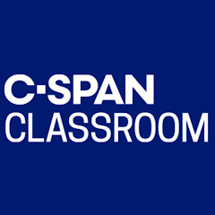 C-SPAN Classroom