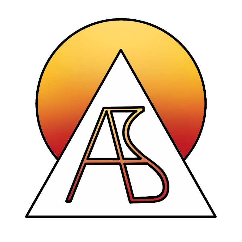 Gaming_AES