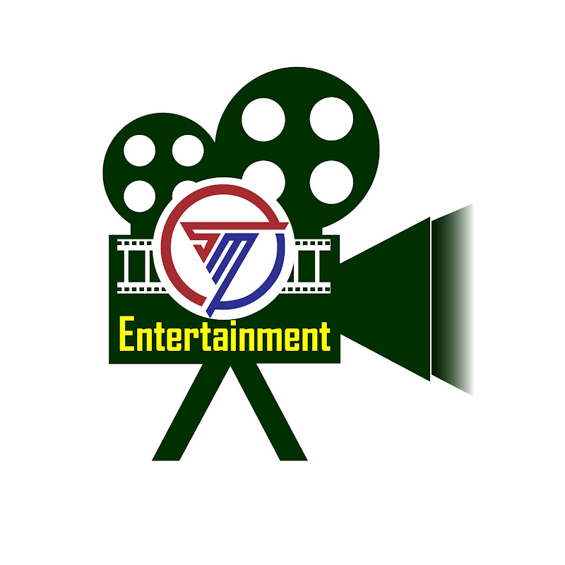 SM Entertainment