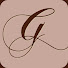 oG6F0EpAFMA-channel-avatar-Ginger Records
